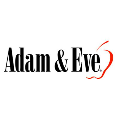 Adam & Eve