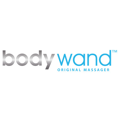 Body wand