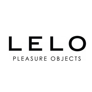 LELO