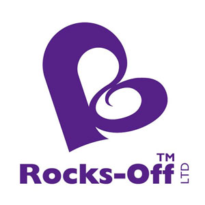 Rocks-Off