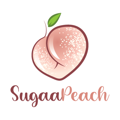 SugaaPeach